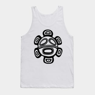 Taino Sol Tank Top